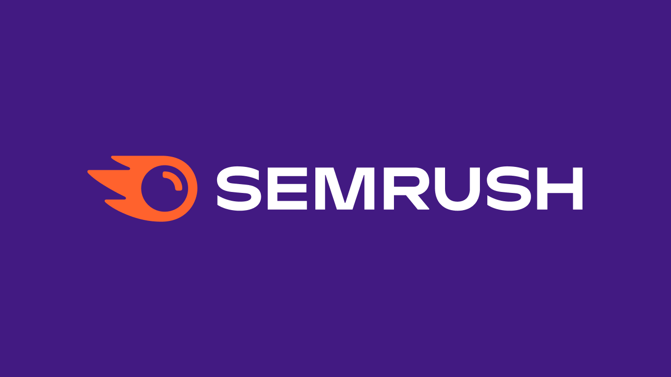 Semursh logo