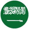 Arabic