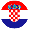 Hrvatski