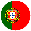 Português