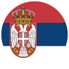 Serbian