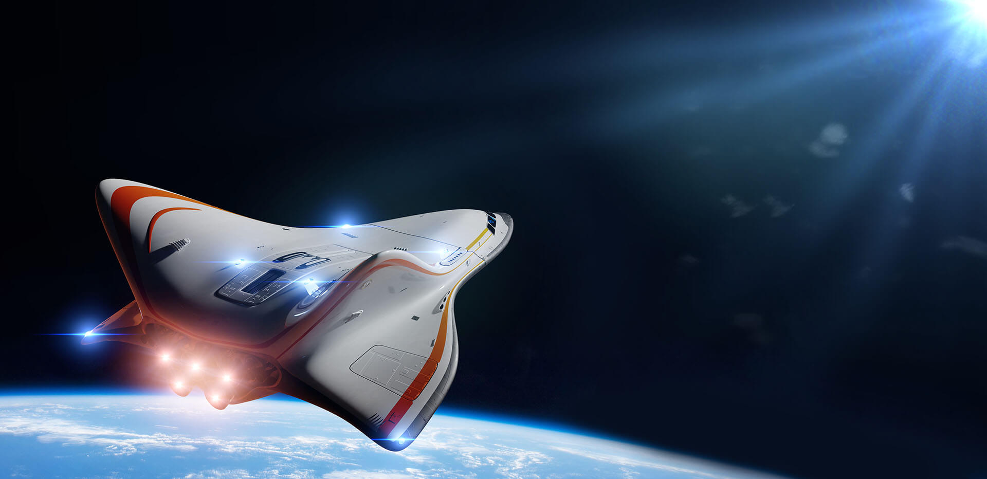 ExpandJet