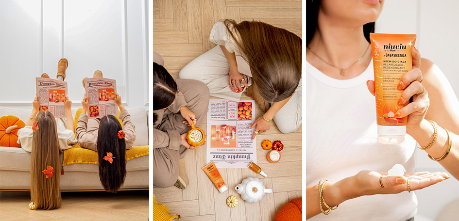 sesja zdjęciowa @babasierzuca