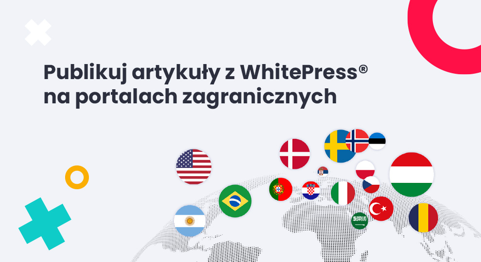 buduj linki z whitepress