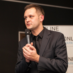 Widawski Arkadiusz