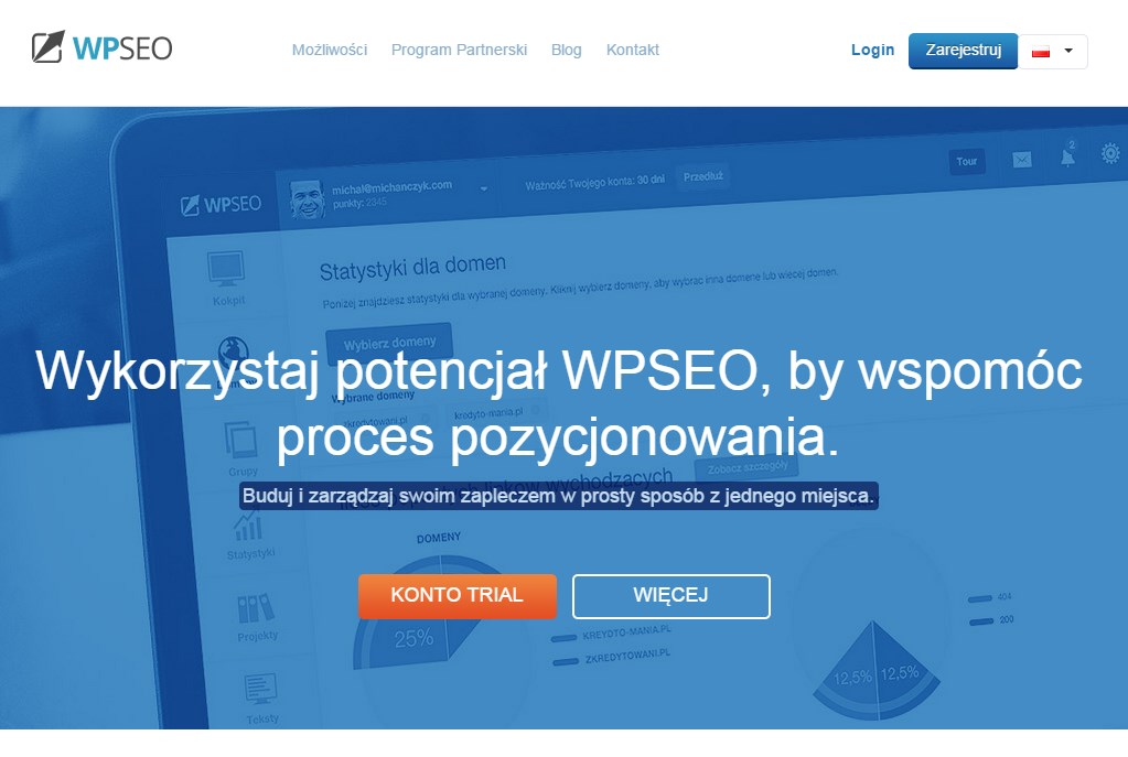 WPSEO