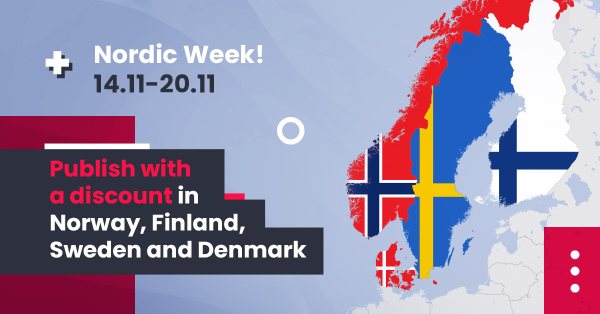 Nordic Week