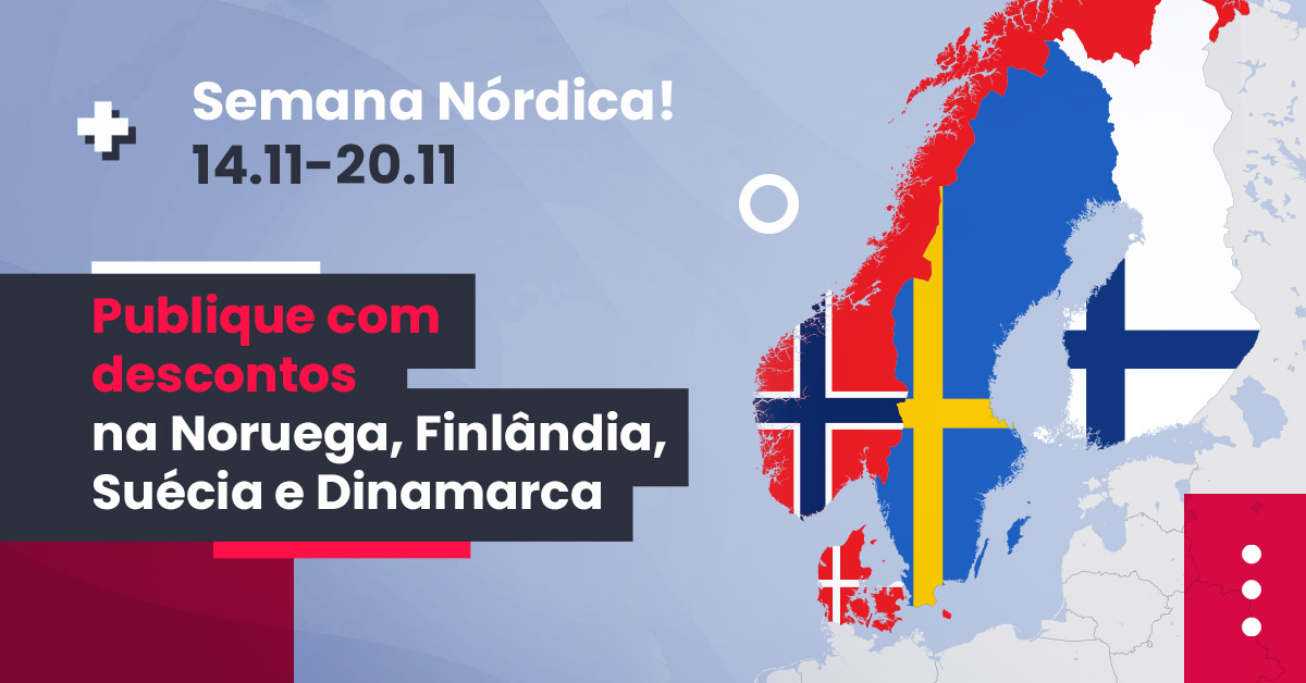 Nordic Week