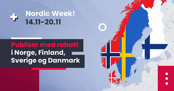 Nordic Week