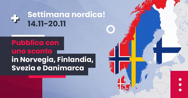 Nordic Week