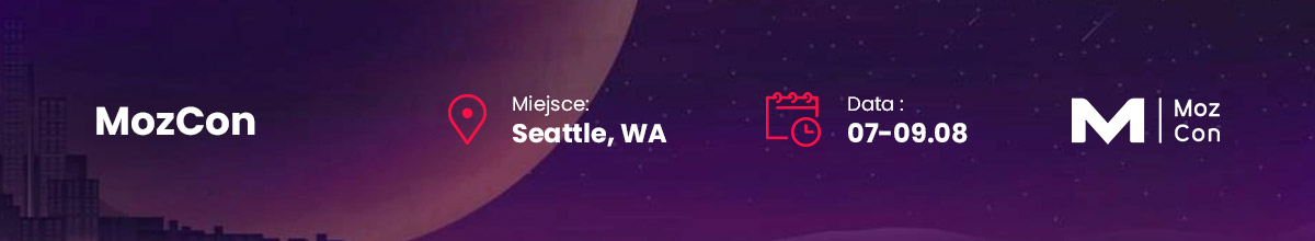 Mozcon
