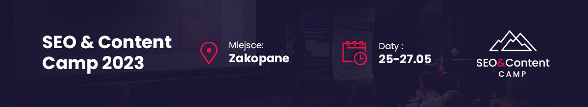 SeoContentCamp