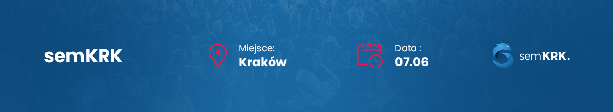 semKRK.