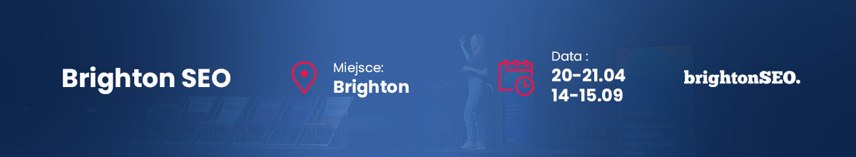brighton seo