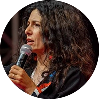 Mariachiara Marsella