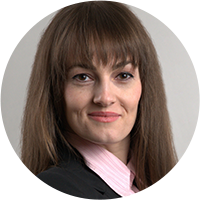 Mihaela Istrate