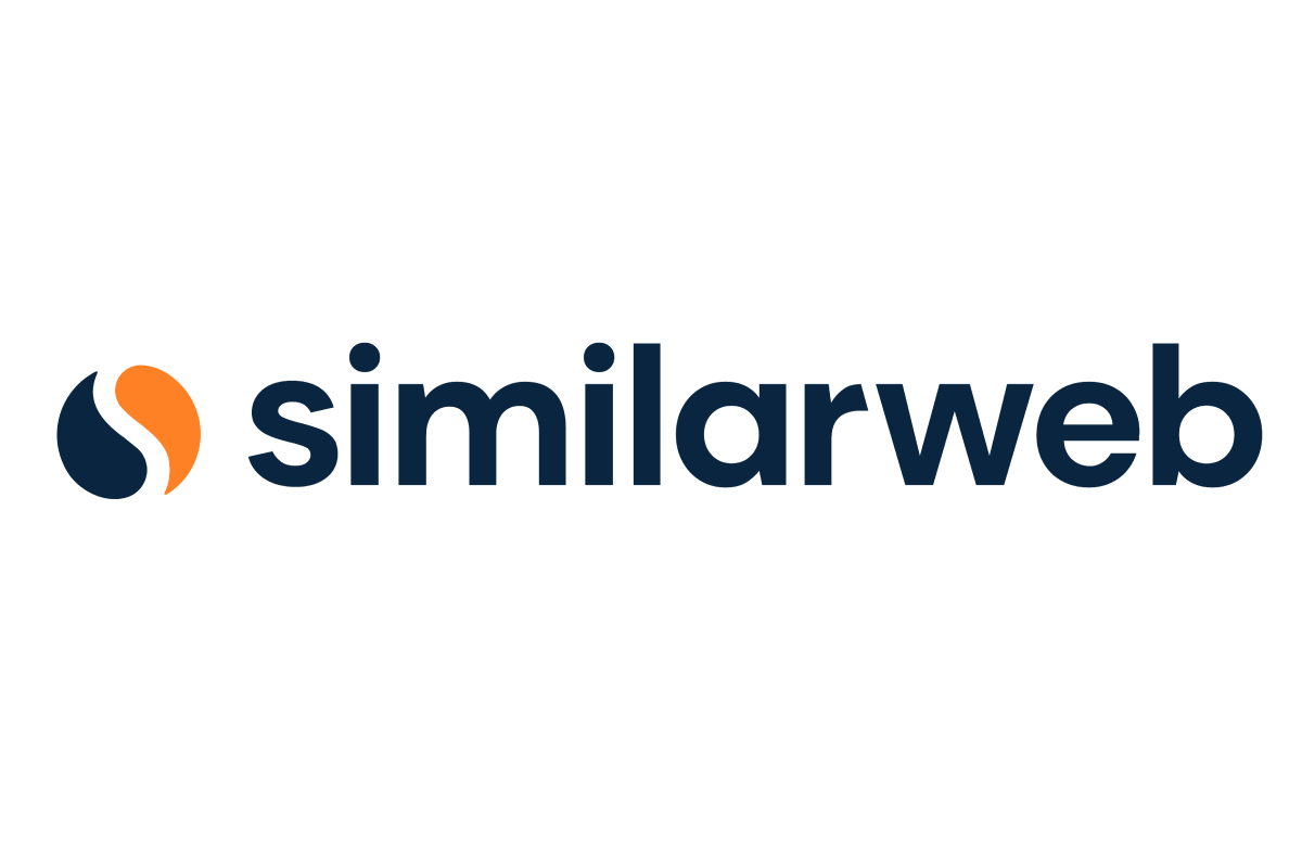 similarweb