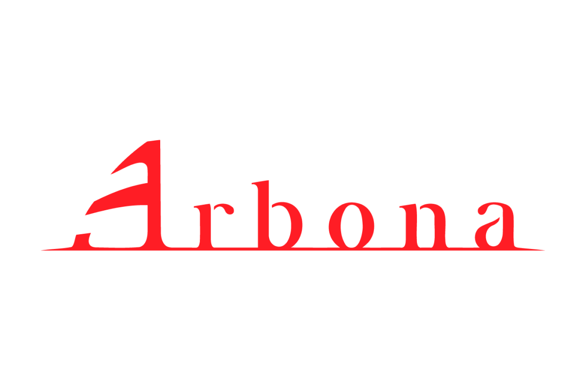 Arbona