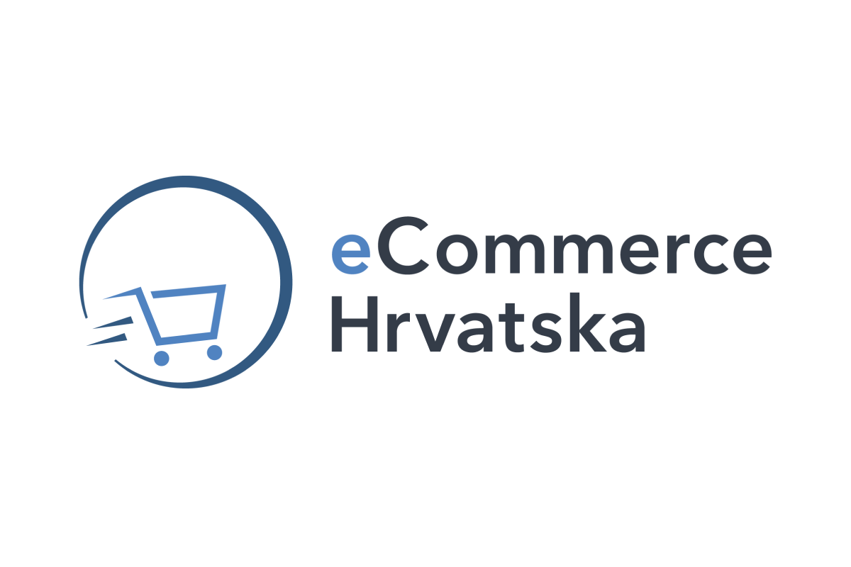 eCommerce Hrvatska