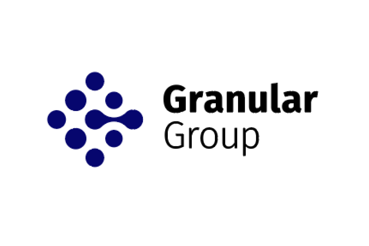 Granular group