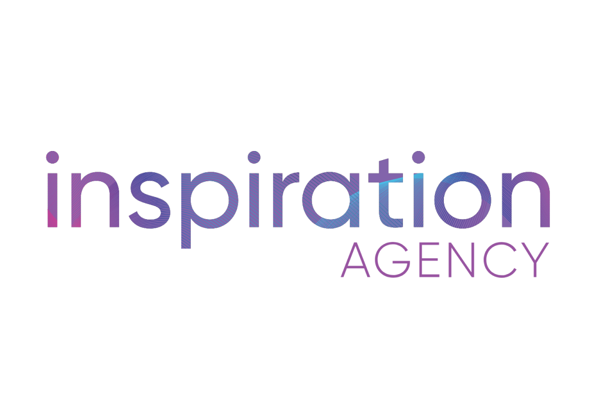 Inspiration agency