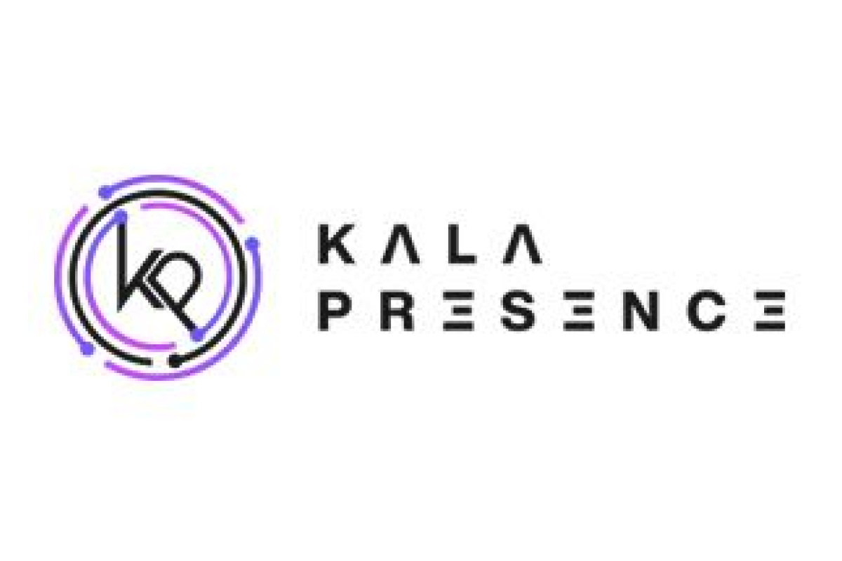 Kala presence