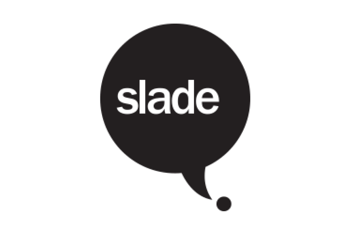 slade