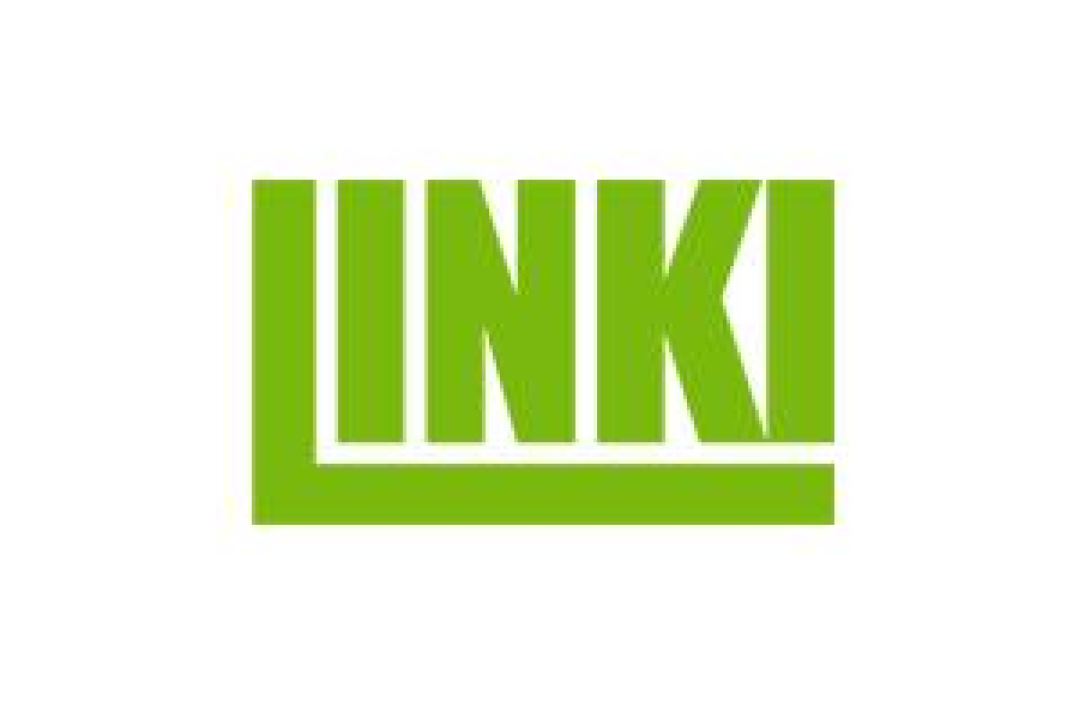 LINKI