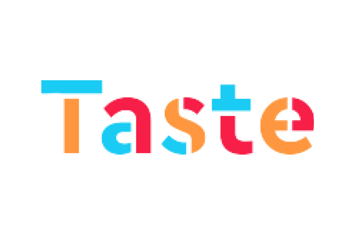 taste