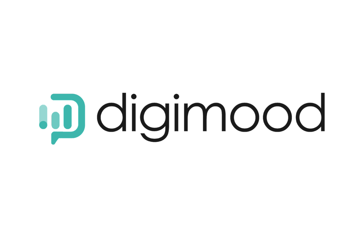 digimood