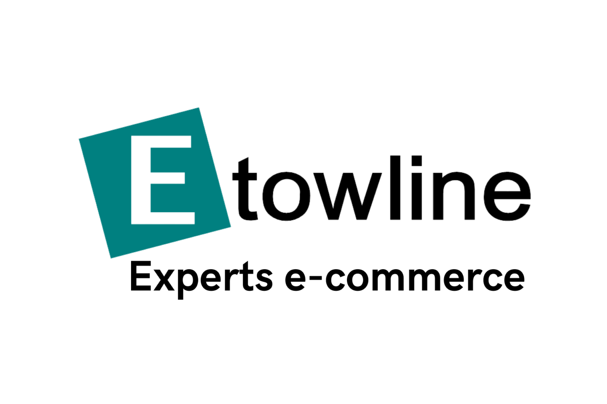 Etowline