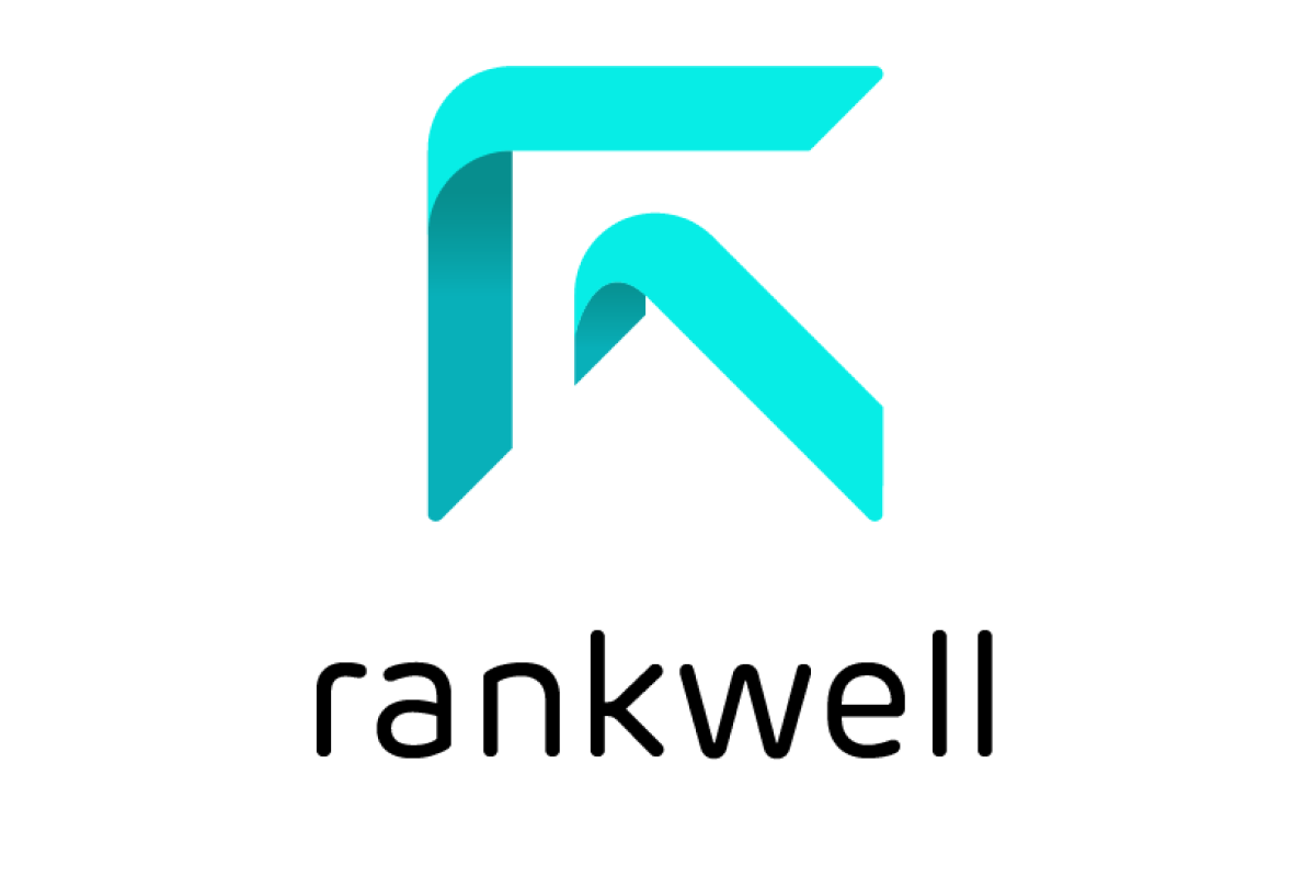 rankwell