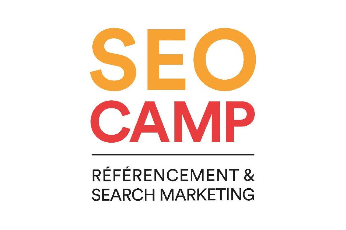 SEO CAMP