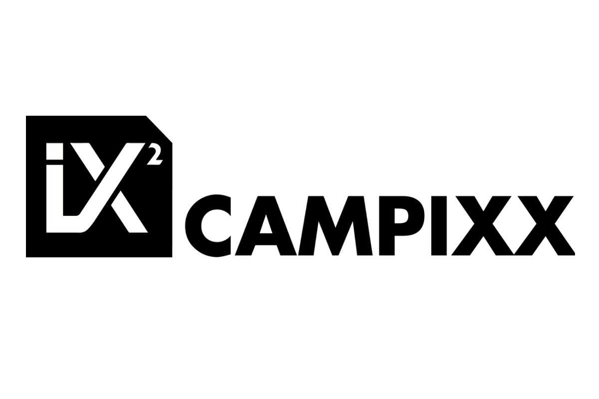 CAMPIXX
