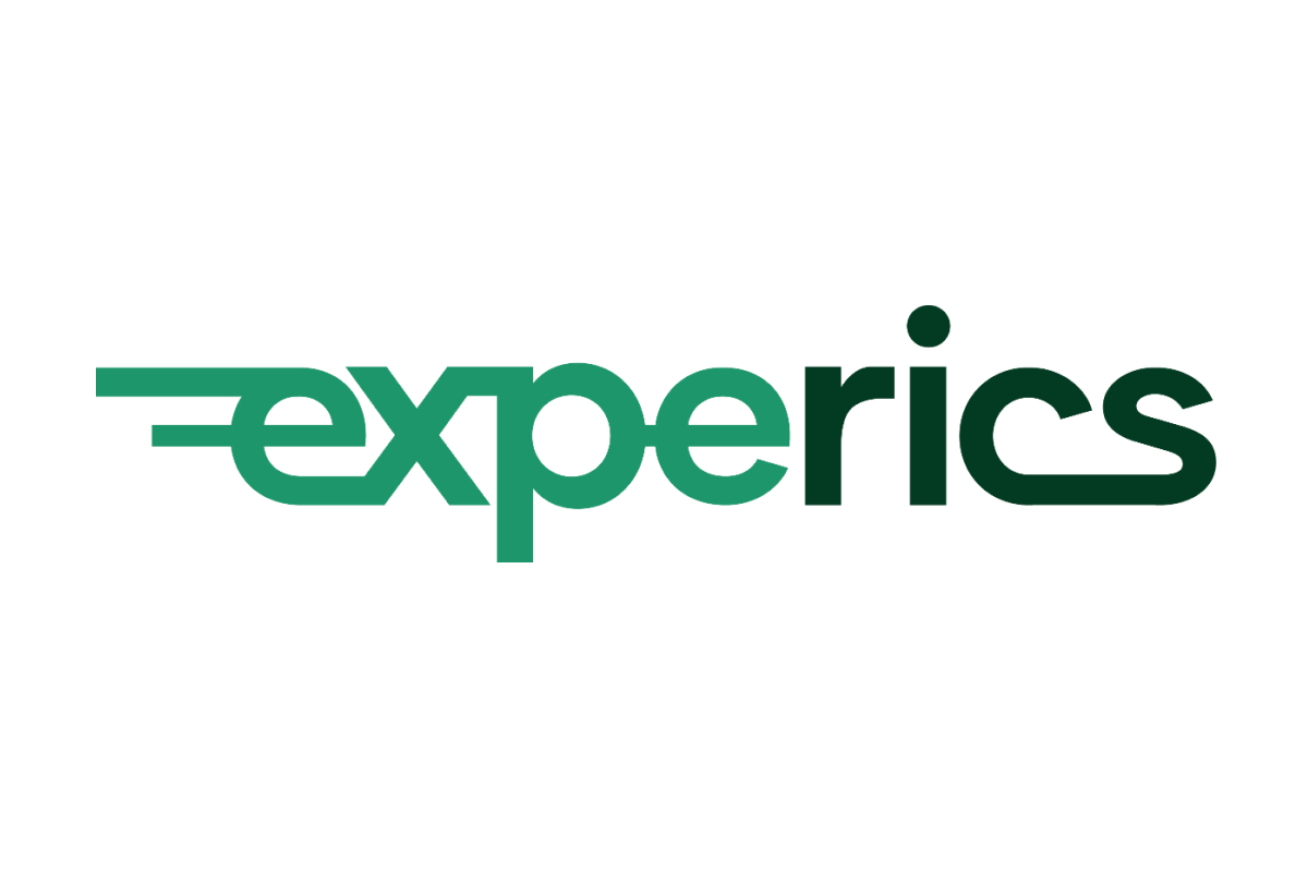 experics