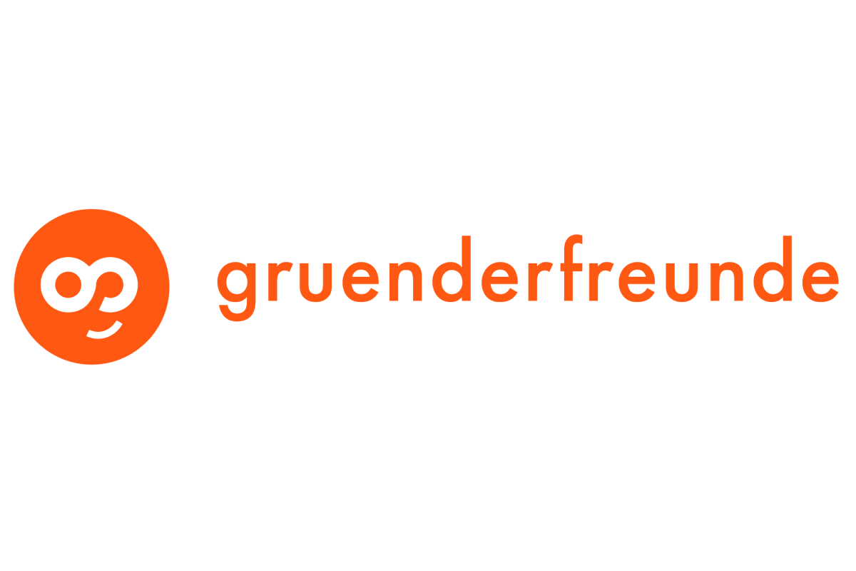 gruenderfreunde