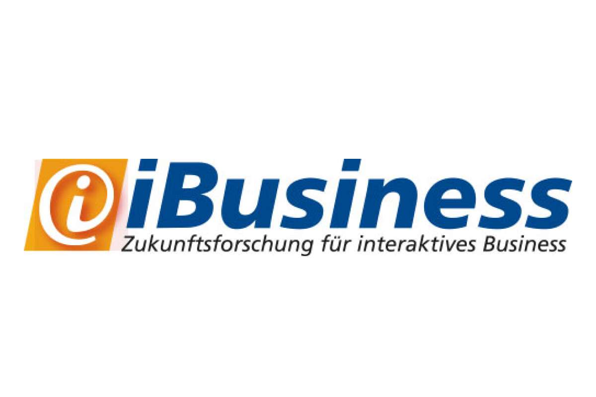 iBusiness