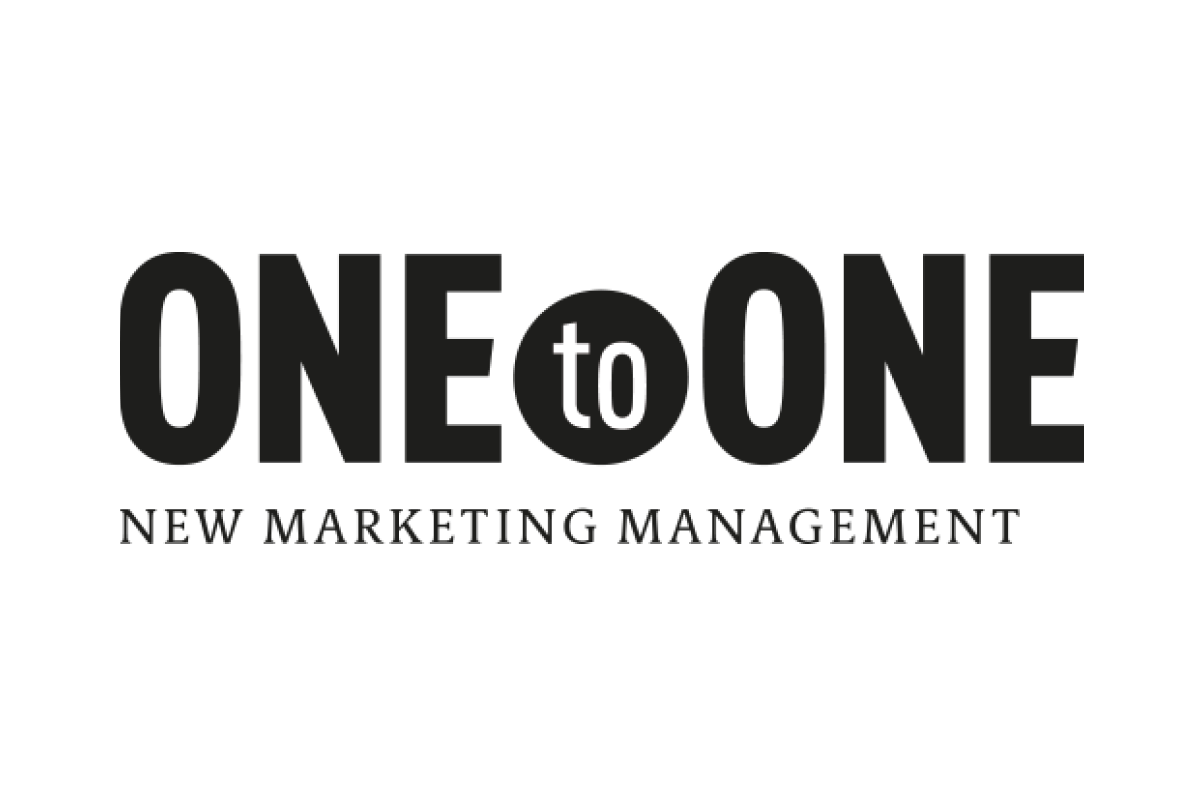 OnetoOne