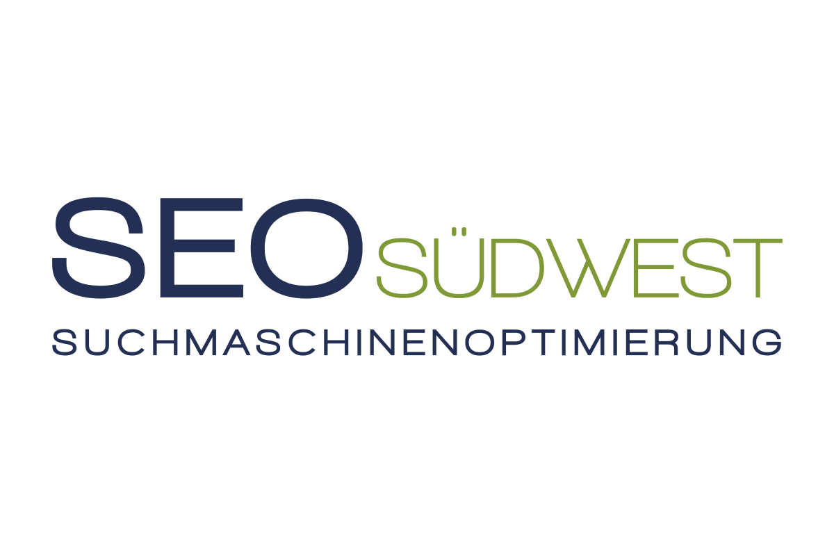 SEOsudwest