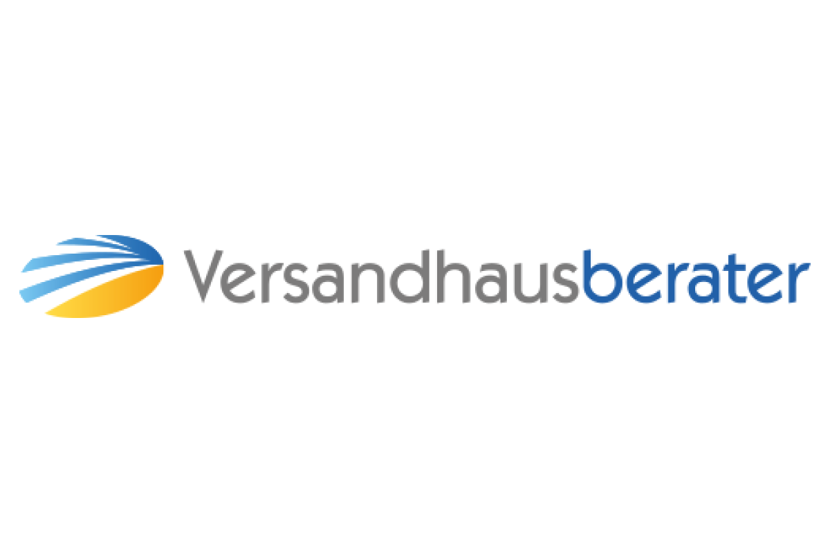 Versamdhausnerater