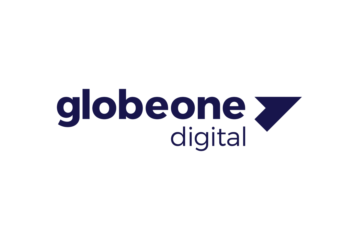 globe one digital