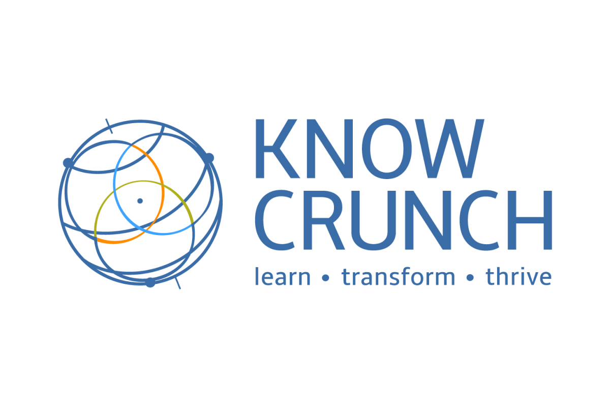 know crunch