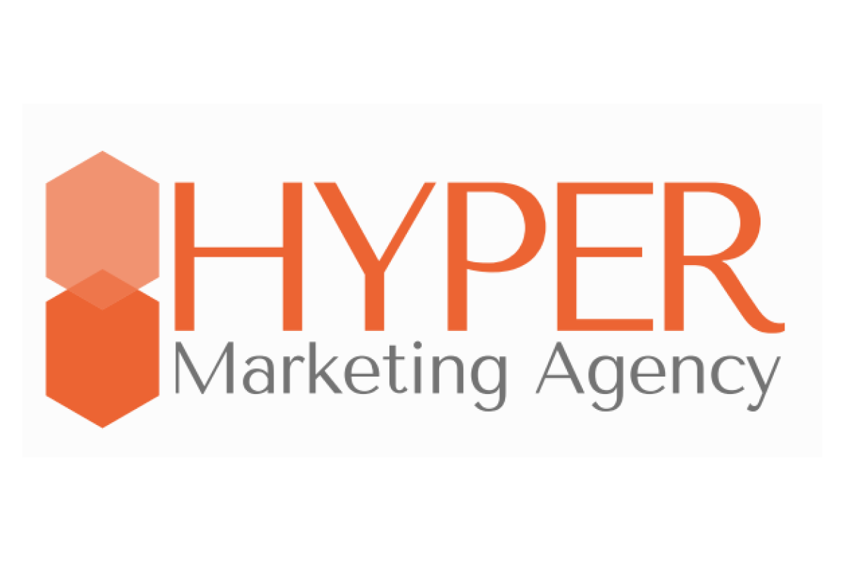 HYPER marketing agency
