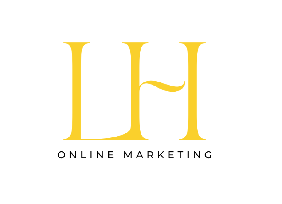LH online marketing