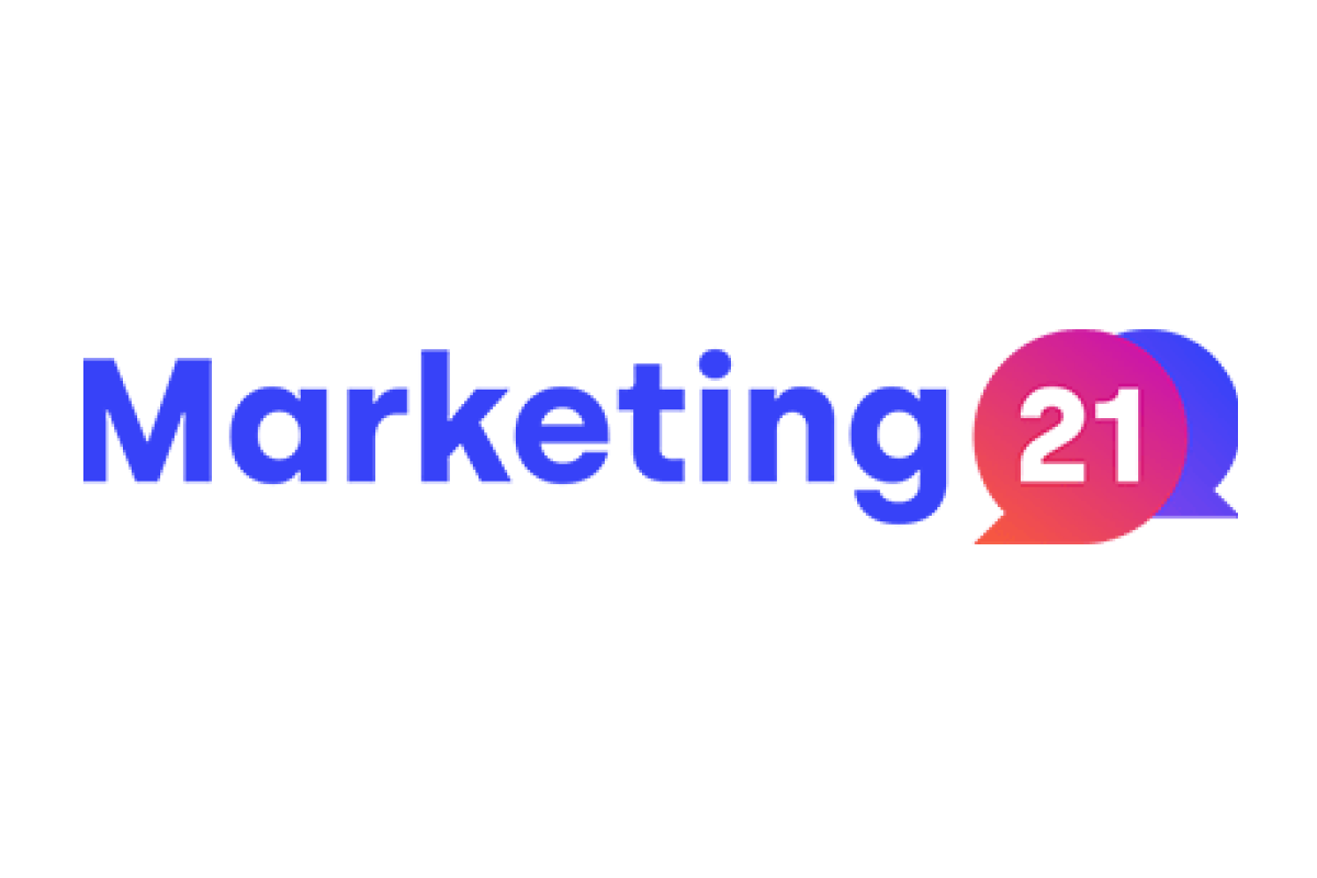 marketing21