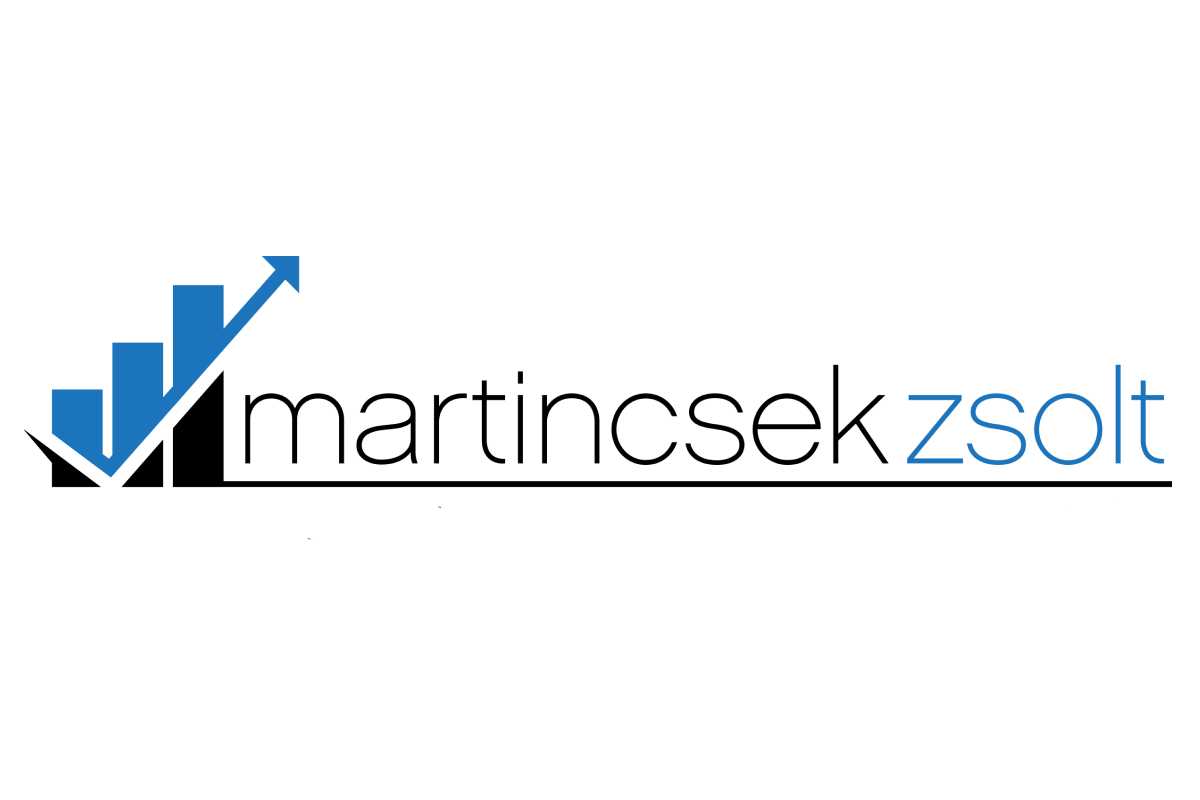 martincsekzsolt