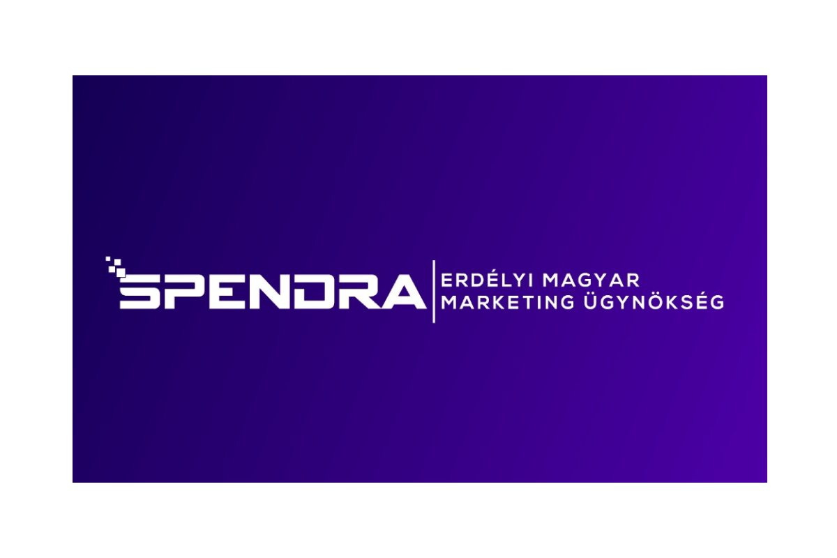 spendra