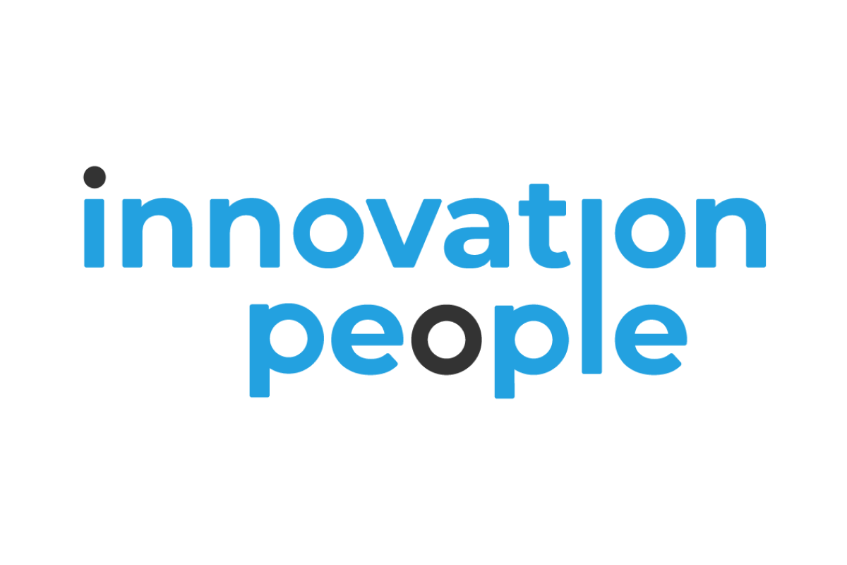 innovation people