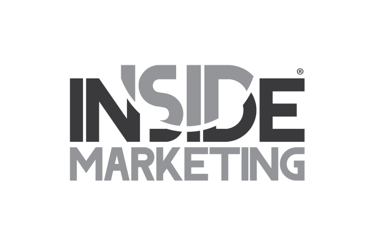 inside marketing