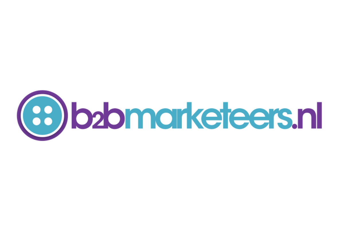 b2bmarketeers